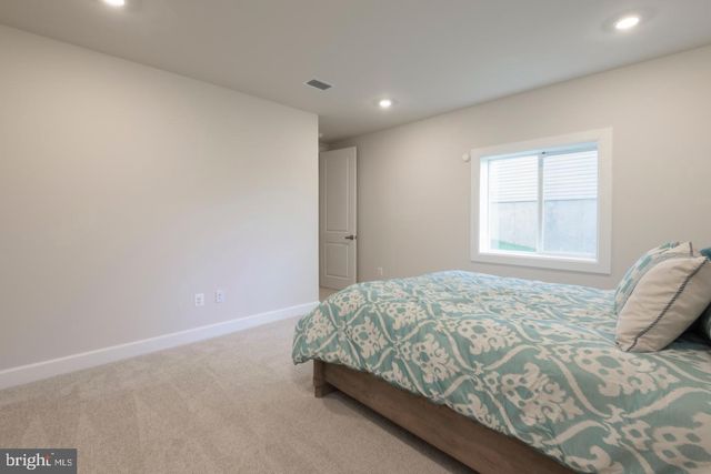 1530 CRICKET WAY, Downingtown, PA 19335