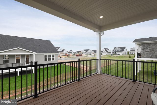 1530 CRICKET WAY, Downingtown, PA 19335