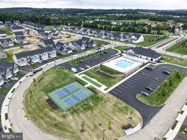 1530 CRICKET WAY, Downingtown, PA 19335