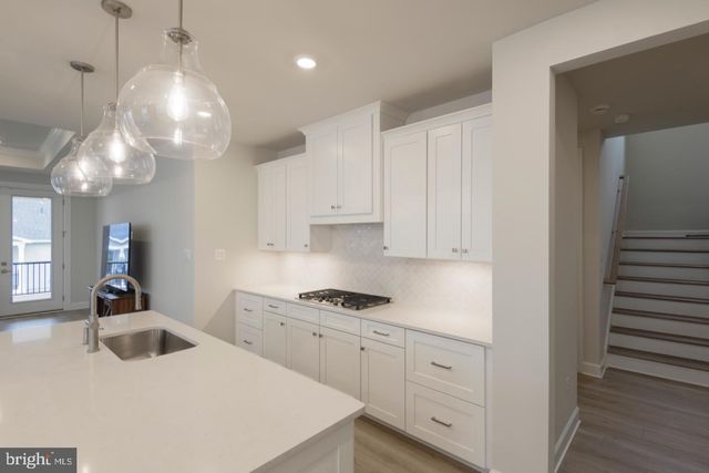 1530 CRICKET WAY, Downingtown, PA 19335