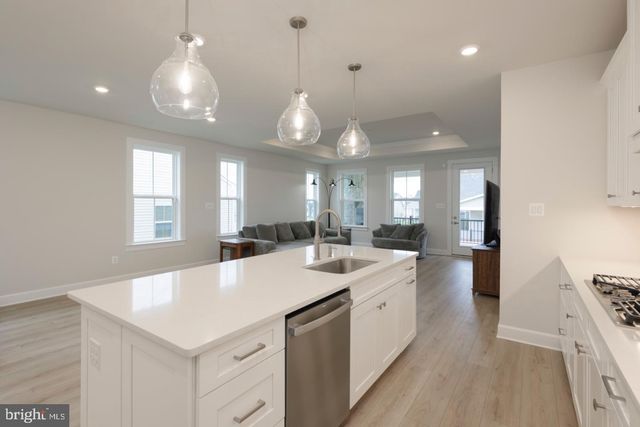 1530 CRICKET WAY, Downingtown, PA 19335