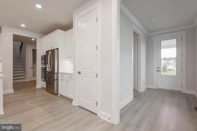 1530 CRICKET WAY, Downingtown, PA 19335