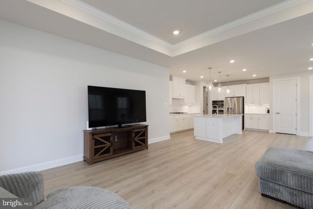 1530 CRICKET WAY, Downingtown, PA 19335