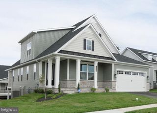 1530 CRICKET WAY, Downingtown, PA 19335