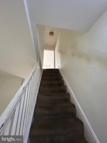 3323 MUTTER ST, Philadelphia, PA 19140