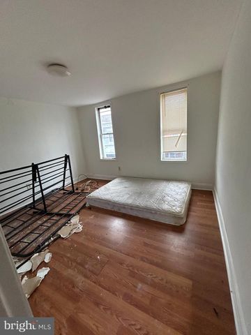 3323 MUTTER ST, Philadelphia, PA 19140