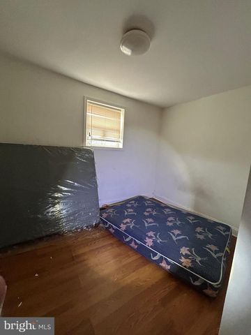 3323 MUTTER ST, Philadelphia, PA 19140