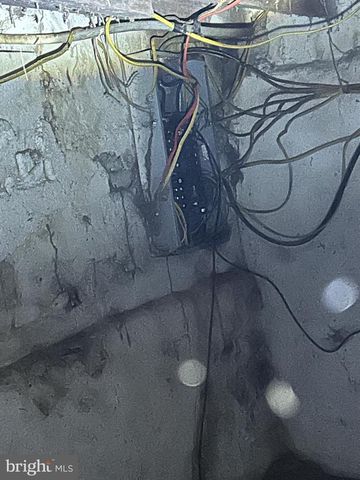 3323 MUTTER ST, Philadelphia, PA 19140