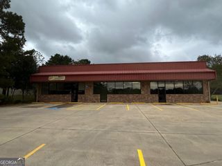 122 Scott Oak Drive, Eatonton, GA 31024