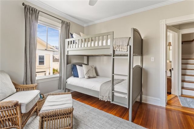21 John Street, Newport, RI 02840