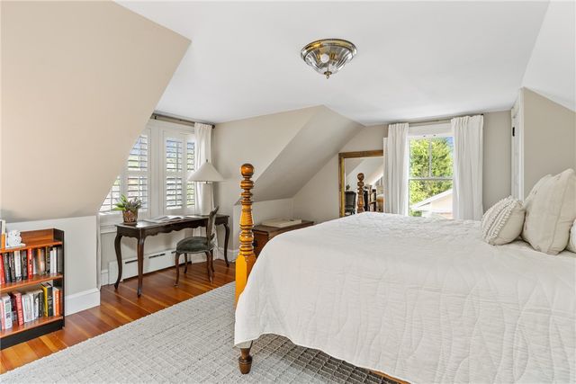 21 John Street, Newport, RI 02840