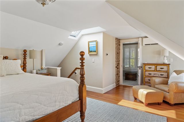 21 John Street, Newport, RI 02840