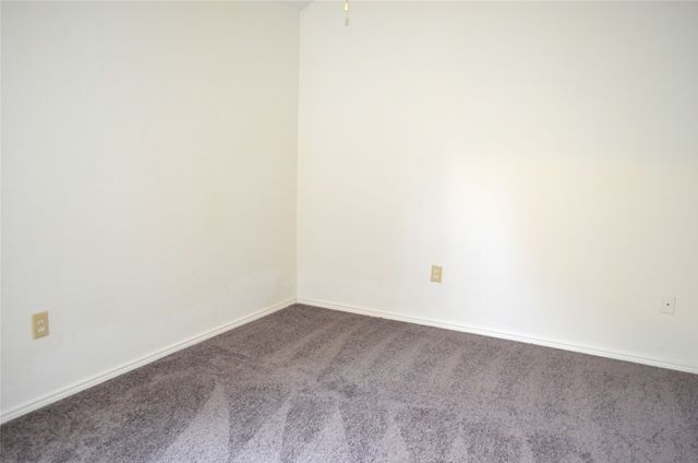 3112 Eastcrest Court, Fort Worth, TX 76105