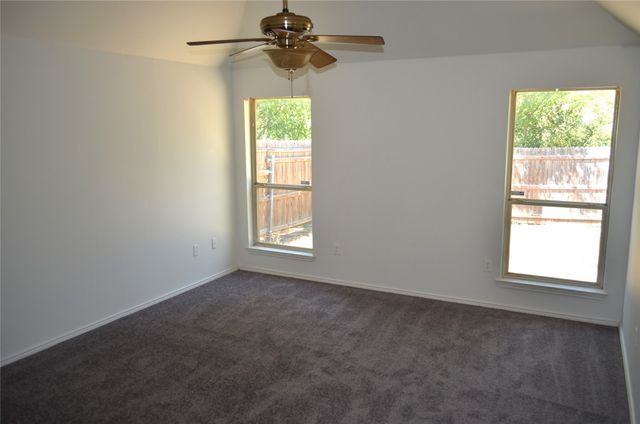 3112 Eastcrest Court, Fort Worth, TX 76105