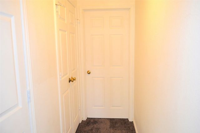 3112 Eastcrest Court, Fort Worth, TX 76105