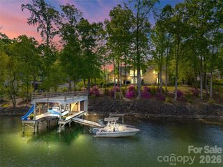 5971 Johnson Road, Clover, SC 29710