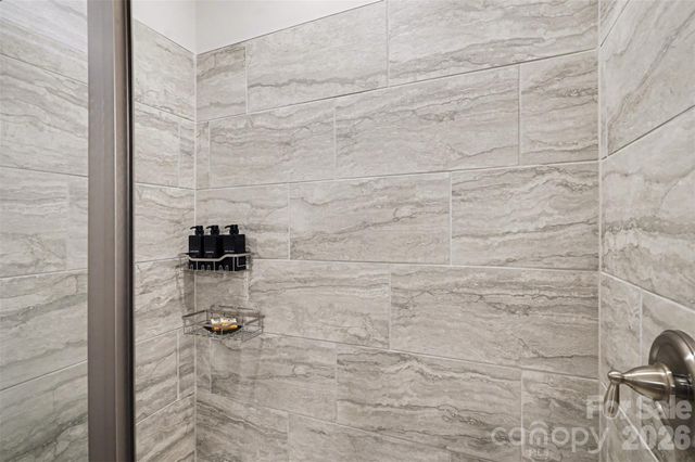 8238 Merryvale Lane, Charlotte, NC 28214