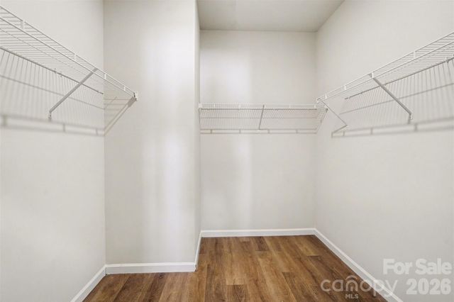 8238 Merryvale Lane, Charlotte, NC 28214