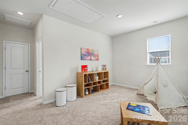 8238 Merryvale Lane, Charlotte, NC 28214