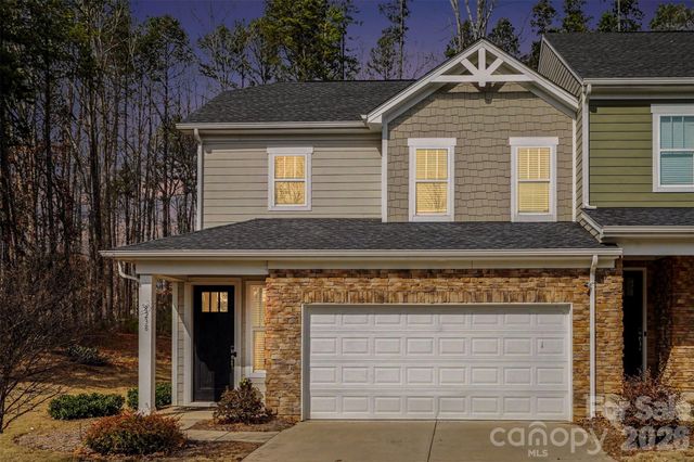 8238 Merryvale Lane, Charlotte, NC 28214