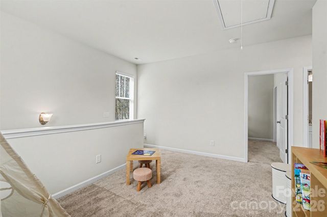 8238 Merryvale Lane, Charlotte, NC 28214