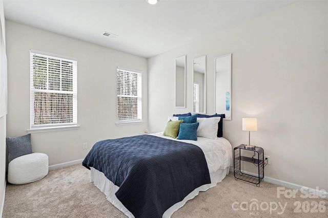 8238 Merryvale Lane, Charlotte, NC 28214