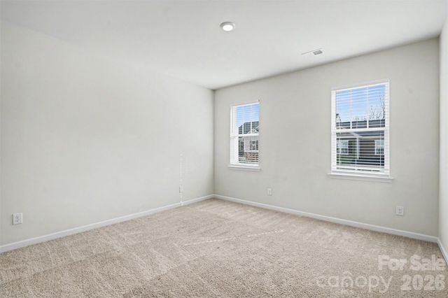 8238 Merryvale Lane, Charlotte, NC 28214