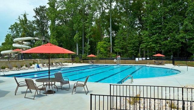 8238 Merryvale Lane, Charlotte, NC 28214