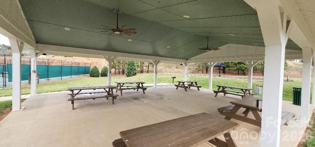 8238 Merryvale Lane, Charlotte, NC 28214