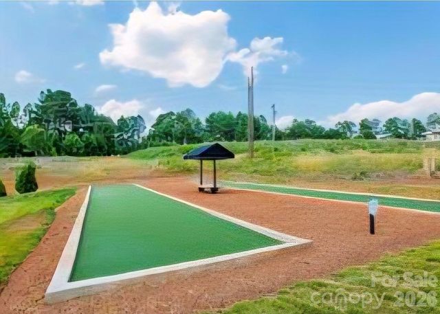 8238 Merryvale Lane, Charlotte, NC 28214