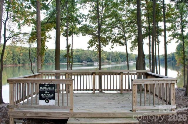 8238 Merryvale Lane, Charlotte, NC 28214