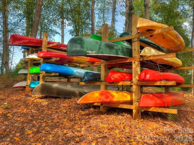 8238 Merryvale Lane, Charlotte, NC 28214