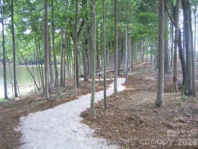 8238 Merryvale Lane, Charlotte, NC 28214