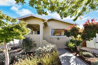5459 Brookdale Ave., Oakland, CA 94619