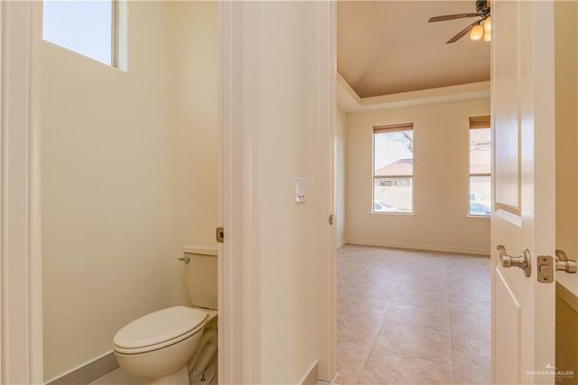 913 Keystone Drive, Mission, TX 78572