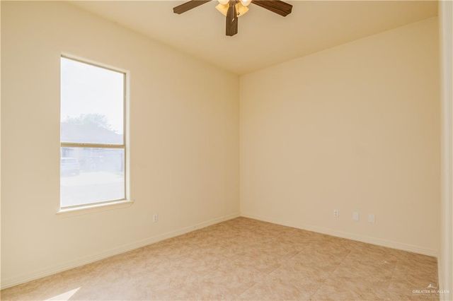 913 Keystone Drive, Mission, TX 78572