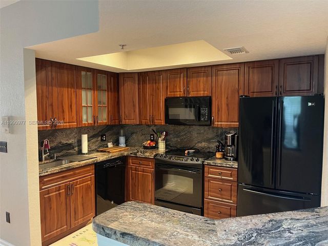 781 SW 148th Ave 1502, Sunrise, FL 33325