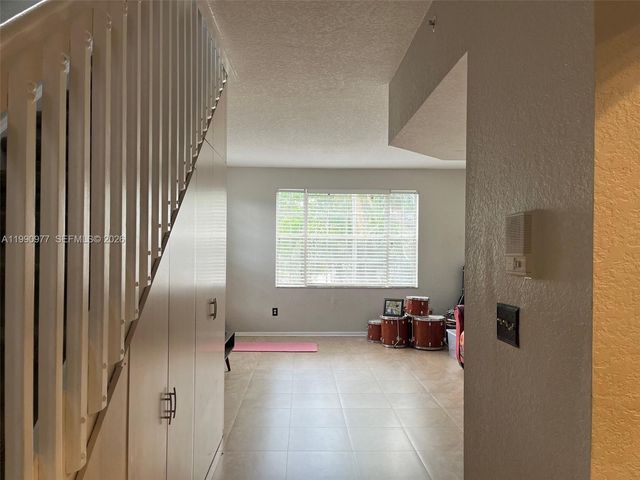 781 SW 148th Ave 1502, Sunrise, FL 33325