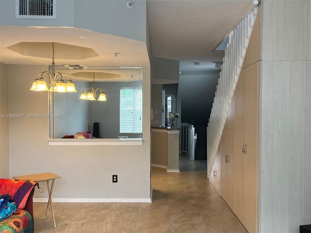 781 SW 148th Ave 1502, Sunrise, FL 33325