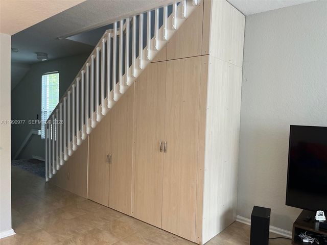 781 SW 148th Ave 1502, Sunrise, FL 33325