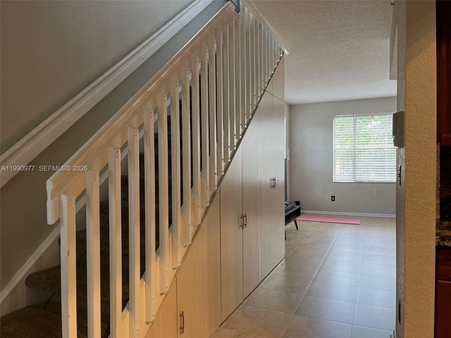 781 SW 148th Ave 1502, Sunrise, FL 33325