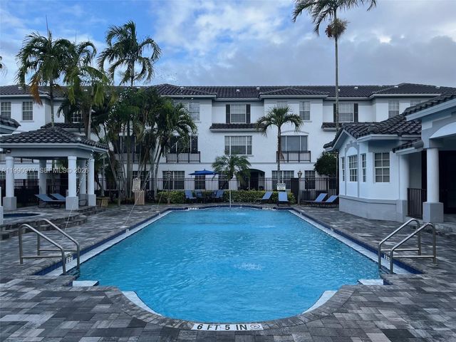 781 SW 148th Ave 1502, Sunrise, FL 33325