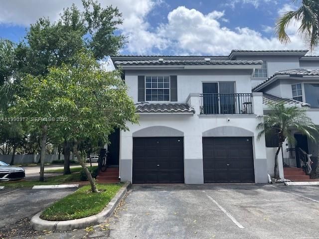 781 SW 148th Ave 1502, Sunrise, FL 33325
