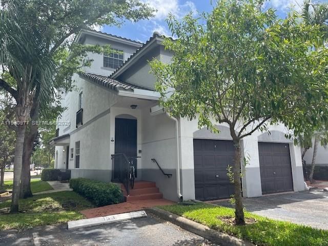 781 SW 148th Ave 1502, Sunrise, FL 33325