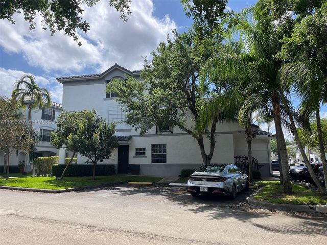 781 SW 148th Ave 1502, Sunrise, FL 33325