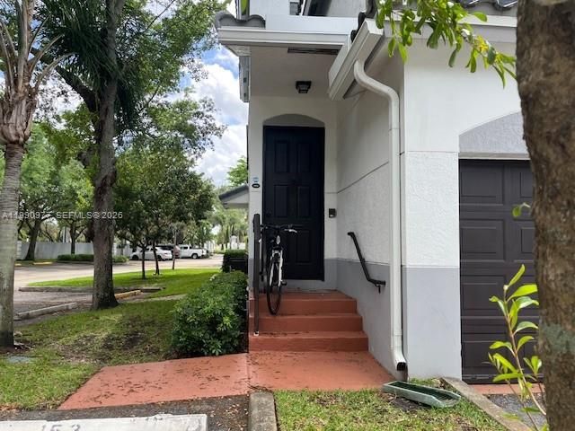 781 SW 148th Ave 1502, Sunrise, FL 33325