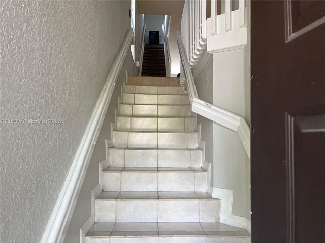 781 SW 148th Ave 1502, Sunrise, FL 33325