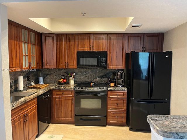 781 SW 148th Ave 1502, Sunrise, FL 33325