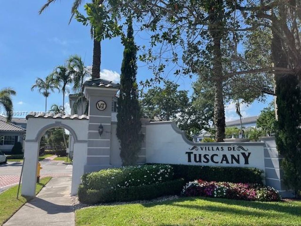 781 SW 148th Ave 1502, Sunrise, FL 33325