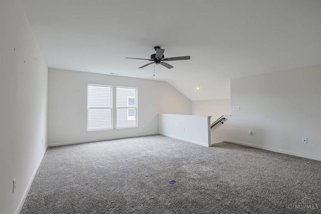 8147 Westfall Lane, West Chester, OH 45069